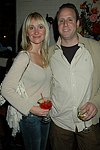   photo by Rob Rich copyright 2004 516-676-3939  robwayne1@aol.com
