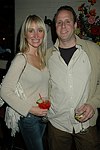   photo by Rob Rich copyright 2004 516-676-3939  robwayne1@aol.com