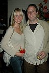   photo by Rob Rich copyright 2004 516-676-3939  robwayne1@aol.com