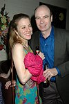   photo by Rob Rich copyright 2004 516-676-3939  robwayne1@aol.com