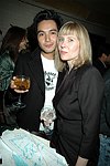   photo by Rob Rich copyright 2004 516-676-3939  robwayne1@aol.com