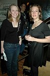  at Jean Luc Restaurant on 11-24-04 - the night before Thanksgiving.photo by Rob Rich copyright 2004<br>516-676-3939<br>robwayne1@aol.com
