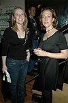  at Jean Luc Restaurant on 11-24-04 - the night before Thanksgiving.photo by Rob Rich copyright 2004<br>516-676-3939<br>robwayne1@aol.com