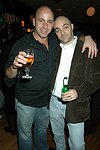  at Jean Luc Restaurant on 11-24-04 - the night before Thanksgiving.photo by Rob Rich copyright 2004<br>516-676-3939<br>robwayne1@aol.com