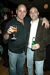  at Jean Luc Restaurant on 11-24-04 - the night before Thanksgiving.photo by Rob Rich copyright 2004<br>516-676-3939<br>robwayne1@aol.com