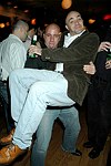  at Jean Luc Restaurant on 11-24-04 - the night before Thanksgiving.photo by Rob Rich copyright 2004<br>516-676-3939<br>robwayne1@aol.com