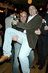  at Jean Luc Restaurant on 11-24-04 - the night before Thanksgiving.photo by Rob Rich copyright 2004<br>516-676-3939<br>robwayne1@aol.com