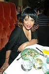  at Jean Luc Restaurant on 11-24-04 - the night before Thanksgiving.photo by Rob Rich copyright 2004<br>516-676-3939<br>robwayne1@aol.com