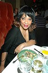  at Jean Luc Restaurant on 11-24-04 - the night before Thanksgiving.photo by Rob Rich copyright 2004<br>516-676-3939<br>robwayne1@aol.com