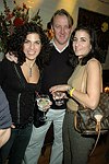  at Jean Luc Restaurant on 11-24-04 - the night before Thanksgiving.photo by Rob Rich copyright 2004<br>516-676-3939<br>robwayne1@aol.com