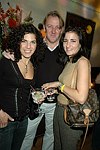  at Jean Luc Restaurant on 11-24-04 - the night before Thanksgiving.photo by Rob Rich copyright 2004<br>516-676-3939<br>robwayne1@aol.com