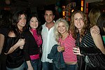  at Jean Luc Restaurant on 11-24-04 - the night before Thanksgiving.photo by Rob Rich copyright 2004<br>516-676-3939<br>robwayne1@aol.com