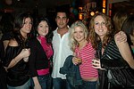  at Jean Luc Restaurant on 11-24-04 - the night before Thanksgiving.photo by Rob Rich copyright 2004<br>516-676-3939<br>robwayne1@aol.com