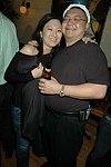  at Jean Luc Restaurant on 11-24-04 - the night before Thanksgiving.photo by Rob Rich copyright 2004<br>516-676-3939<br>robwayne1@aol.com