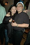  at Jean Luc Restaurant on 11-24-04 - the night before Thanksgiving.photo by Rob Rich copyright 2004<br>516-676-3939<br>robwayne1@aol.com