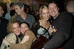  at Jean Luc Restaurant on 11-24-04 - the night before Thanksgiving.photo by Rob Rich copyright 2004<br>516-676-3939<br>robwayne1@aol.com