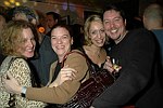  at Jean Luc Restaurant on 11-24-04 - the night before Thanksgiving.photo by Rob Rich copyright 2004<br>516-676-3939<br>robwayne1@aol.com