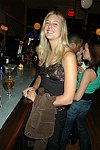  at Jean Luc Restaurant on 11-24-04 - the night before Thanksgiving.photo by Rob Rich copyright 2004<br>516-676-3939<br>robwayne1@aol.com