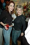  at Jean Luc Restaurant on 11-24-04 - the night before Thanksgiving.photo by Rob Rich copyright 2004<br>516-676-3939<br>robwayne1@aol.com