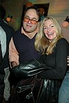  at Jean Luc Restaurant on 11-24-04 - the night before Thanksgiving.photo by Rob Rich copyright 2004<br>516-676-3939<br>robwayne1@aol.com