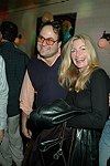  at Jean Luc Restaurant on 11-24-04 - the night before Thanksgiving.photo by Rob Rich copyright 2004<br>516-676-3939<br>robwayne1@aol.com