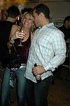  at Jean Luc Restaurant on 11-24-04 - the night before Thanksgiving.photo by Rob Rich copyright 2004<br>516-676-3939<br>robwayne1@aol.com