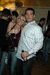  at Jean Luc Restaurant on 11-24-04 - the night before Thanksgiving.photo by Rob Rich copyright 2004<br>516-676-3939<br>robwayne1@aol.com