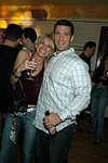  at Jean Luc Restaurant on 11-24-04 - the night before Thanksgiving.photo by Rob Rich copyright 2004<br>516-676-3939<br>robwayne1@aol.com