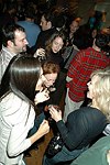  at Jean Luc Restaurant on 11-24-04 - the night before Thanksgiving.photo by Rob Rich copyright 2004<br>516-676-3939<br>robwayne1@aol.com