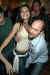  at Jean Luc Restaurant on 11-24-04 - the night before Thanksgiving.photo by Rob Rich copyright 2004<br>516-676-3939<br>robwayne1@aol.com