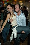  at Jean Luc Restaurant on 11-24-04 - the night before Thanksgiving.photo by Rob Rich copyright 2004<br>516-676-3939<br>robwayne1@aol.com