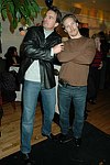  at Jean Luc Restaurant on 11-24-04 - the night before Thanksgiving.photo by Rob Rich copyright 2004<br>516-676-3939<br>robwayne1@aol.com
