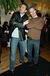  at Jean Luc Restaurant on 11-24-04 - the night before Thanksgiving.photo by Rob Rich copyright 2004<br>516-676-3939<br>robwayne1@aol.com