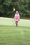 Jane Pontarelli  at the Evelyn Lauder Breast Cancer Golf Tournament at Hampton Hills Golf Course in Westhamtpon on 8-5-04.<br>photo by Rob Rich copyright 2004 516-676-3939  robwayne1@aol.com