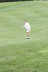  at the Evelyn Lauder Breast Cancer Golf Tournament at Hampton Hills Golf Course in Westhamtpon on 8-5-04.<br>photo by Rob Rich copyright 2004 516-676-3939  robwayne1@aol.com