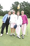  at the Evelyn Lauder Breast Cancer Golf Tournament at Hampton Hills Golf Course in Westhamtpon on 8-5-04.<br>photo by Rob Rich copyright 2004 516-676-3939  robwayne1@aol.com