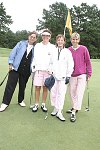 at the Evelyn Lauder Breast Cancer Golf Tournament at Hampton Hills Golf Course in Westhamtpon on 8-5-04.<br>photo by Rob Rich copyright 2004 516-676-3939  robwayne1@aol.com