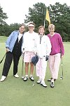  at the Evelyn Lauder Breast Cancer Golf Tournament at Hampton Hills Golf Course in Westhamtpon on 8-5-04.<br>photo by Rob Rich copyright 2004 516-676-3939  robwayne1@aol.com