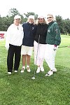  at the Evelyn Lauder Breast Cancer Golf Tournament at Hampton Hills Golf Course in Westhamtpon on 8-5-04.<br>photo by Rob Rich copyright 2004 516-676-3939  robwayne1@aol.com