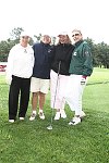  at the Evelyn Lauder Breast Cancer Golf Tournament at Hampton Hills Golf Course in Westhamtpon on 8-5-04.<br>photo by Rob Rich copyright 2004 516-676-3939  robwayne1@aol.com