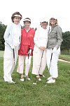  at the Evelyn Lauder Breast Cancer Golf Tournament at Hampton Hills Golf Course in Westhamtpon on 8-5-04.<br>photo by Rob Rich copyright 2004 516-676-3939  robwayne1@aol.com