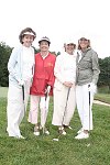  at the Evelyn Lauder Breast Cancer Golf Tournament at Hampton Hills Golf Course in Westhamtpon on 8-5-04.<br>photo by Rob Rich copyright 2004 516-676-3939  robwayne1@aol.com