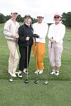  at the Evelyn Lauder Breast Cancer Golf Tournament at Hampton Hills Golf Course in Westhamtpon on 8-5-04.<br>photo by Rob Rich copyright 2004 516-676-3939  robwayne1@aol.com
