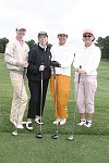  at the Evelyn Lauder Breast Cancer Golf Tournament at Hampton Hills Golf Course in Westhamtpon on 8-5-04.<br>photo by Rob Rich copyright 2004 516-676-3939  robwayne1@aol.com