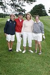  at the Evelyn Lauder Breast Cancer Golf Tournament at Hampton Hills Golf Course in Westhamtpon on 8-5-04.<br>photo by Rob Rich copyright 2004 516-676-3939  robwayne1@aol.com