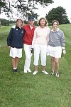  at the Evelyn Lauder Breast Cancer Golf Tournament at Hampton Hills Golf Course in Westhamtpon on 8-5-04.<br>photo by Rob Rich copyright 2004 516-676-3939  robwayne1@aol.com