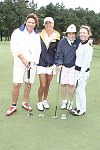  at the Evelyn Lauder Breast Cancer Golf Tournament at Hampton Hills Golf Course in Westhamtpon on 8-5-04.<br>photo by Rob Rich copyright 2004 516-676-3939  robwayne1@aol.com