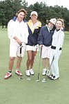  at the Evelyn Lauder Breast Cancer Golf Tournament at Hampton Hills Golf Course in Westhamtpon on 8-5-04.<br>photo by Rob Rich copyright 2004 516-676-3939  robwayne1@aol.com