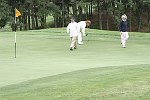  at the Evelyn Lauder Breast Cancer Golf Tournament at Hampton Hills Golf Course in Westhamtpon on 8-5-04.<br>photo by Rob Rich copyright 2004 516-676-3939  robwayne1@aol.com
