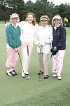  at the Evelyn Lauder Breast Cancer Golf Tournament at Hampton Hills Golf Course in Westhamtpon on 8-5-04.<br>photo by Rob Rich copyright 2004 516-676-3939  robwayne1@aol.com